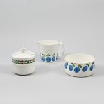 1012 3411 BOWLS